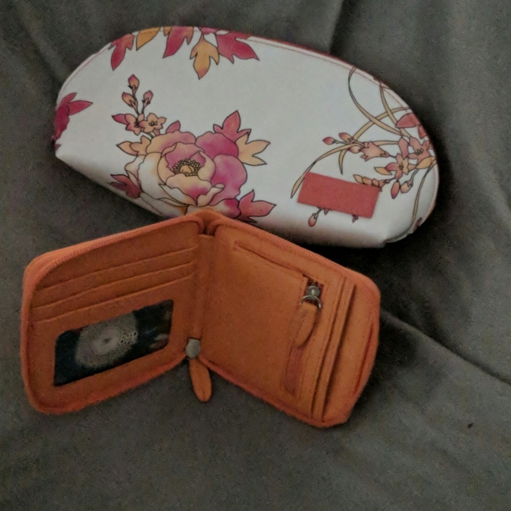 Miche Bags & Accessories